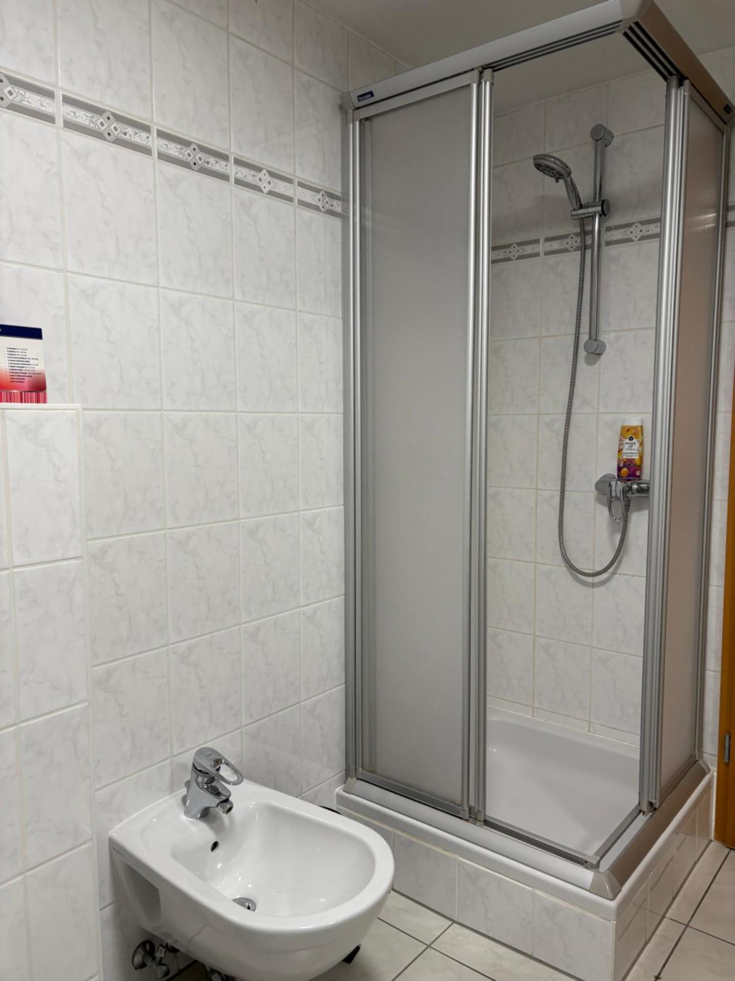 Luxury Penthouse Apartment With 3 Balconies -2 Bedrooms -Petrus View & Parking Luxembourg Eksteriør bilde
